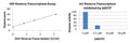 HIV Reverse Transcriptase Assay Kit – Figure 1 of 1