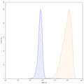 SEC-HPLC detection for Anti-Human CD28 Antibody (ABS1952).