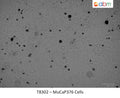 MuCaP376 Cells | Applied Biological Materials (abm)