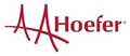 Hoefer Inc