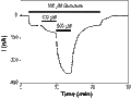 IDRA 21 – Figure 1 of 2