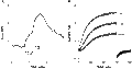 ICA-110381 – Figure 1 of 2