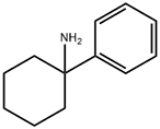 IEM-1921 – Figure 1 of 2