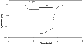 Isoguvacine hydrochloride – Figure 1 of 2