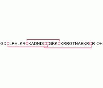 Imperatoxin A