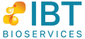 IBT Bioservices