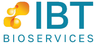 IBT Bioservices