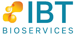 IBT Bioservices