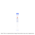 Anti-HS SLO Antibody – Figure 1 of 1