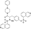 KN-62 – Figure 1 of 2