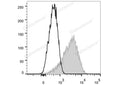PE Anti-Human CD279/PD-1 Antibody[EH12.2H7] – Figure 1 of 2