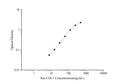 Rat COL1 (Collagen Type I) ELISA Kit – Figure 1 of 3
