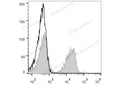 PE Anti-Mouse CD3 Antibody[17A2] – Figure 1 of 2