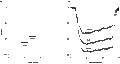 Lomerizine dihydrochloride – Figure 1 of 2