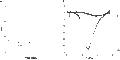 L-Ascorbic acid – Figure 1 of 2