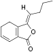 Ligustilide – Figure 1 of 2