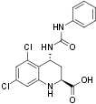 L-689,560 – Figure 1 of 2