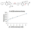 Beta Lactamase Assay Kit – Figure 1 of 1