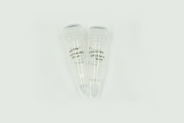 Limitless™ ELZ Fusion Kit – Figure 1 of 2