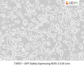 GFP Stably Expressing RL95-2 Cell Line | Applied Biological Materials (abm)