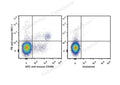 PE Anti-Mouse CD161/NK1.1 Antibody[PK136] – Figure 1 of 2