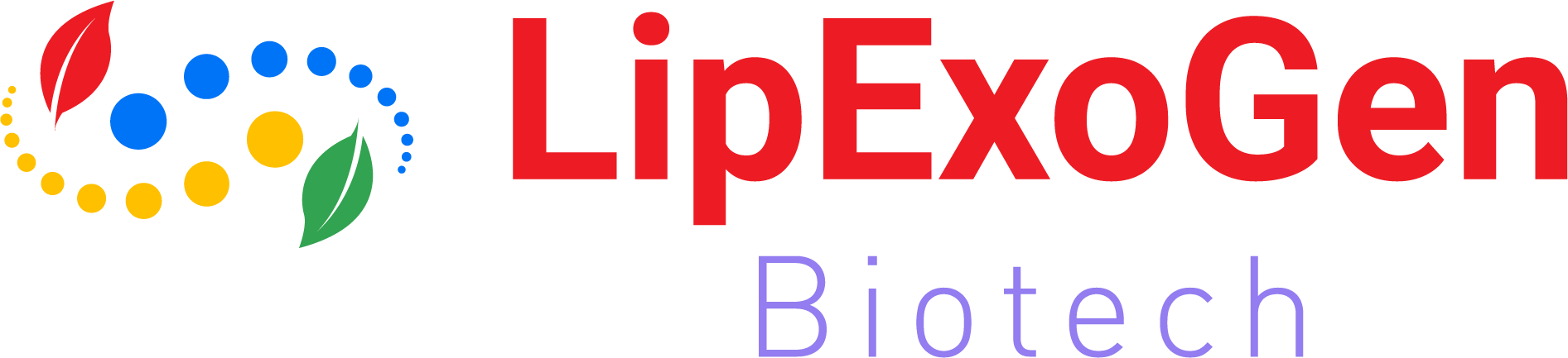 LipExoGen Biotech