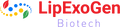 LipExoGen Biotech