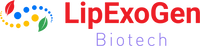 LipExoGen Biotech