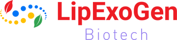 LipExoGen Biotech