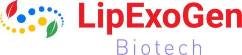 LipExoGen Biotech