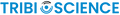 Tribioscience