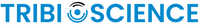 Tribioscience
