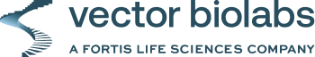 Vector Biolabs