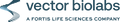 Vector Biolabs