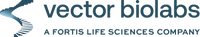 Vector Biolabs