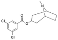 MDL 72222 – Figure 1 of 2