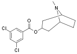 MDL 72222 – Figure 1 of 2