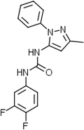 ML297 (VU0456810) – Figure 1 of 2