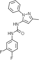 ML297 (VU0456810) – Figure 1 of 2