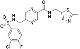 MPX-004 – Figure 1 of 2