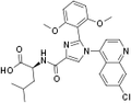 ML-301 – Figure 1 of 2
