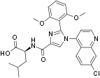 ML-301 – Figure 1 of 2