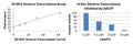 M-MLV Reverse Transcriptase Assay Kit – Figure 1 of 1