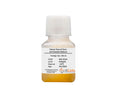 Human Neural Stem Cell Growth Medium – Figure 1 of 2