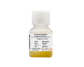 iPSC-derived Myoblast Expansion Medium – Figure 1 of 1