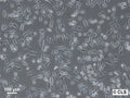 MDA-MB-435S cell