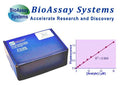 EGTT-Scavenger for GSH/GSSG Assays (EGTT-100)