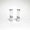 Stabilin-1 Mouse Monoclonal Antibody – Figure 1 of 1