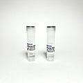AB-Pinaca Monoclonal Antibody – Figure 1 of 1