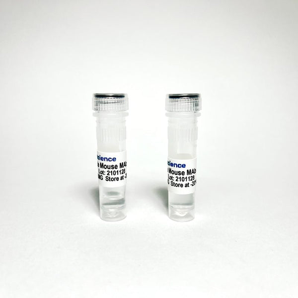 AB-Pinaca Monoclonal Antibody – Figure 1 of 1